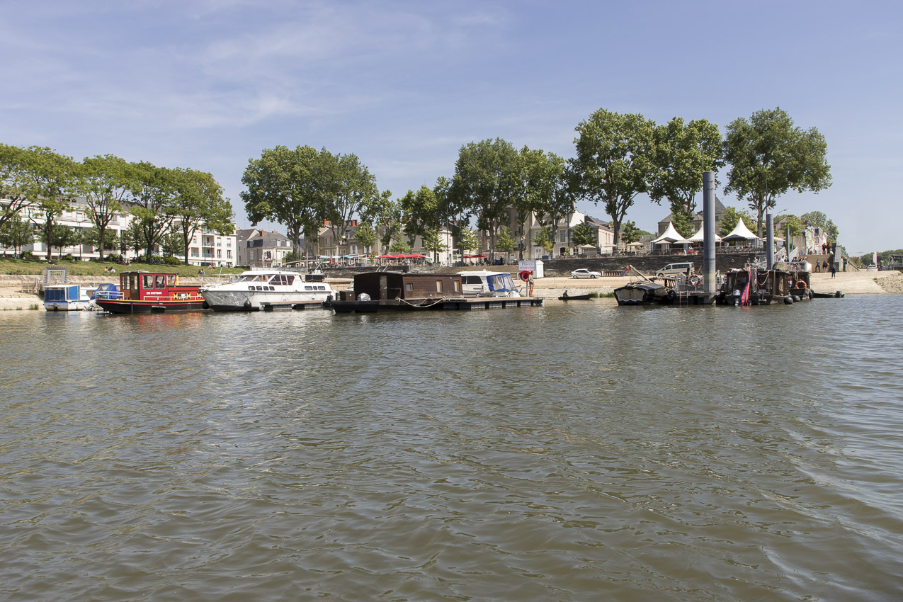 Transloire 2018  282